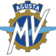 (c) Mvagusta.com.ar